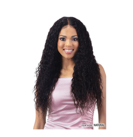 Ana Beauty Wig T-Pins One pack - Christopher Anthony's Premium Raw Virgin  Hair