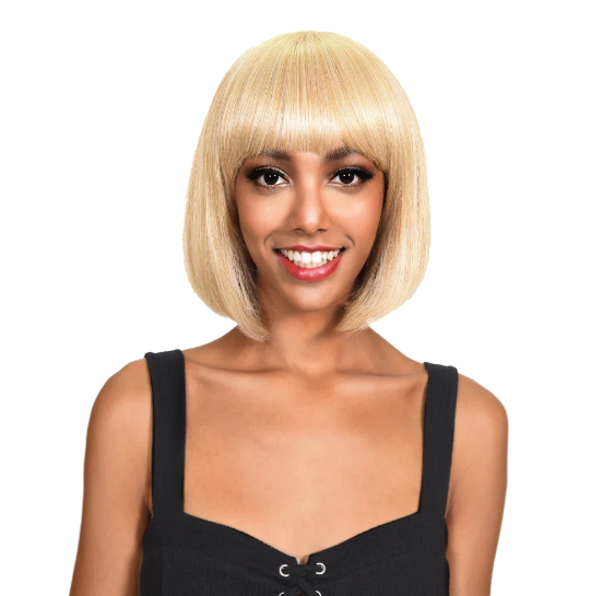 Hair Republic Tru Wig FH AMY